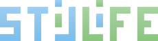 STILLIFE - Home